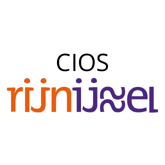 DBT_Fruitabonnement_Logo's bedrijven_Arnhem_CIOS - Rijnijssel