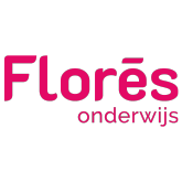 DBT_Fruitabonnement_Logo's bedrijven_Arnhem_Hugo University - Flores Onderwijs