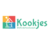 DBT_Fruitabonnement_Logo's bedrijven_Arnhem_Kookjes
