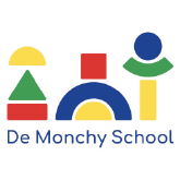 DBT_Fruitabonnement_Logo's bedrijven_Arnhem_Monchyschool - Floresonderwijs