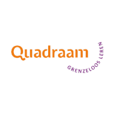 DBT_Fruitabonnement_Logo's bedrijven_Arnhem_Montessori - Quadraam