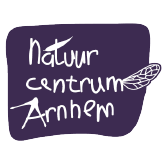 DBT_Fruitabonnement_Logo's bedrijven_Arnhem_Natuurcentrum Arnhem