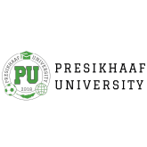 DBT_Fruitabonnement_Logo's bedrijven_Arnhem_Presikhaaf University