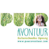 DBT_Fruitabonnement_Logo's bedrijven_Arnhem_Puur Avontuur