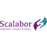 DBT_Fruitabonnement_Logo's bedrijven_Arnhem_Scalabor
