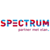 DBT_Fruitabonnement_Logo's bedrijven_Arnhem_Spectrum