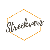 DBT_Fruitabonnement_Logo's bedrijven_Arnhem_Streekvers