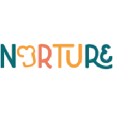 DBT_Fruitabonnement_Logo's bedrijven_Arnhem_We Nurture