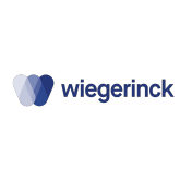 DBT_Fruitabonnement_Logo's bedrijven_Arnhem_Wiegerinck Architecten
