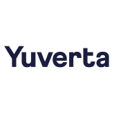 DBT_Fruitabonnement_Logo's bedrijven_Arnhem_Yuverta