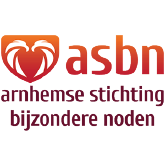 DBT_Partners_Arnhem_ASBN@0.5x
