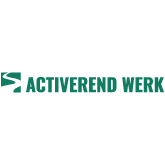 DBT_Partners_Arnhem_Activerend werk@0.5x