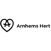 DBT_Partners_Arnhem_Arnhems hert@0.5x