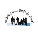 DBT_Partners_Arnhem_Buurthuis de poort@0.5x