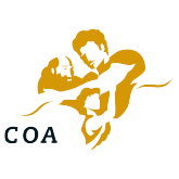 DBT_Partners_Arnhem_COA@0.5x