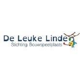 DBT_Partners_Arnhem_De leuke linde@0.5x