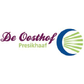 DBT_Partners_Arnhem_De oosthof@0.5x