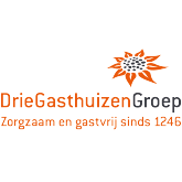 DBT_Partners_Arnhem_Drie gasthuizen@0.5x