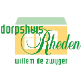 DBT_Partners_Arnhem_Dropshuis Rheden@0.5x