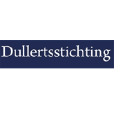 DBT_Partners_Arnhem_Dullertsstichting@0.5x