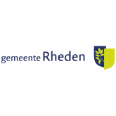 DBT_Partners_Arnhem_Gemeente Rheden@0.5x
