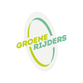 DBT_Partners_Arnhem_Groene rijders@0.5x