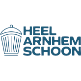 DBT_Partners_Arnhem_Heel arnhem schoon@0.5x