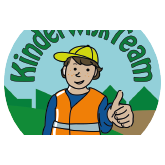 DBT_Partners_Arnhem_Kinderwijkteam@0.5x