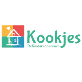 DBT_Partners_Arnhem_Kookjes@0.5x