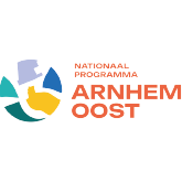 DBT_Partners_Arnhem_Nationaal Programma Arnhem Oost@0.5x
