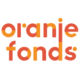 DBT_Partners_Arnhem_Oranje fons@0.5x