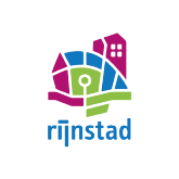 DBT_Partners_Arnhem_Rijnstad@0.5x