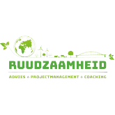 DBT_Partners_Arnhem_Ruudzaamheid@0.5x