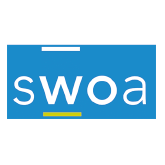 DBT_Partners_Arnhem_SWOA@0.5x