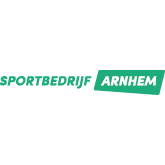 DBT_Partners_Arnhem_Sportbedrijf Arnhem@0.5x
