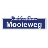 DBT_Partners_Arnhem_Stadslandbouw Mooieweg@0.5x
