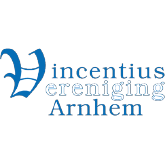 DBT_Partners_Arnhem_Vincentius Vereniging@0.5x