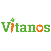 DBT_Partners_Arnhem_Vitanos@0.5x