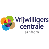 DBT_Partners_Arnhem_Vrijwilligers centrale arnhem@0.5x
