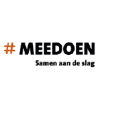DBT_Partners_Arnhem_#meedoen@0.5x