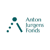 DBT_Partners_Nijmegen_Anton Jurgens Fonds@0.5x