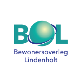 DBT_Partners_Nijmegen_Bewonersoverleg Lindenholt@0.5x