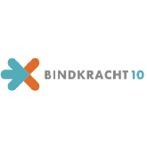 DBT_Partners_Nijmegen_Bindkracht 10@0.5x