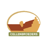 DBT_Partners_Nijmegen_Cellenbroeders@0.5x