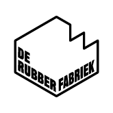 DBT_Partners_Nijmegen_De Rubberfrabriek@0.5x