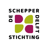 DBT_Partners_Nijmegen_De Schepper Delft Stichting@0.5x