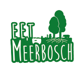 DBT_Partners_Nijmegen_Eet meer bosch@0.5x