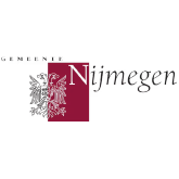 DBT_Partners_Nijmegen_Gemeente Nijmegen@0.5x