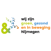 DBT_Partners_Nijmegen_Groen Gezond en in Beweging@0.5x