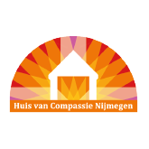 DBT_Partners_Nijmegen_Huis van Compassie Nijmegen@0.5x